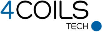 4 COILS TECH