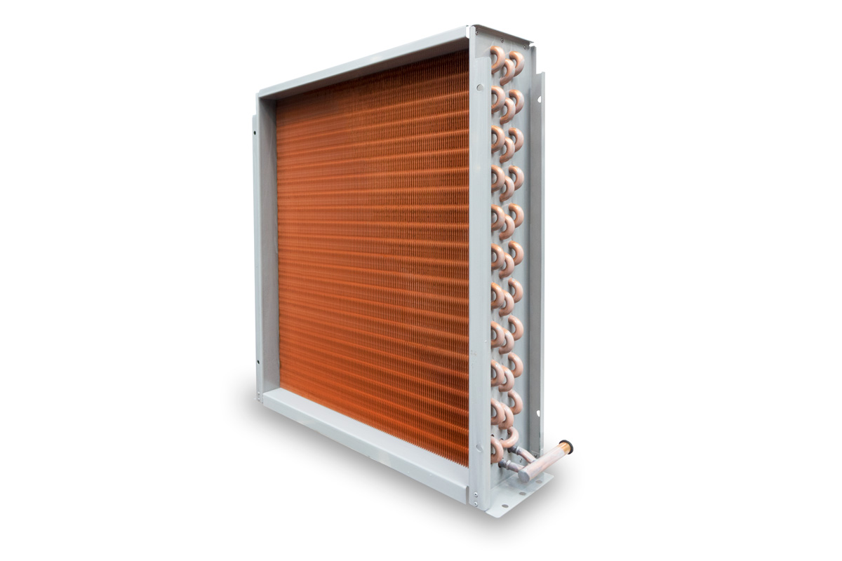 LCE Coating Protection 4 COILS TECH lce-coating-protection-4-coils-tech